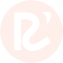 Logo - Icône - Piru Concept' beige