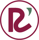 Logo - Icône - Piru Concept'