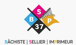 Logo BSP37 Lémeré (37)